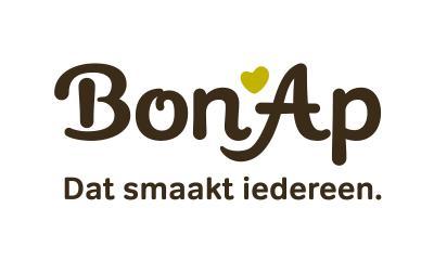 Logo Bon'Ap